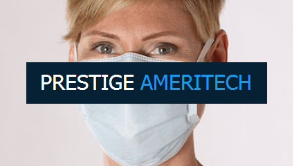 eshop at Prestige Ameritech's web store for American Made products